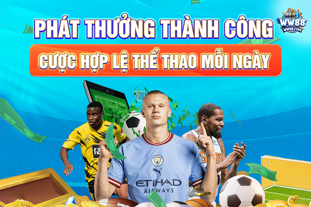 Biểu đồ so sánh ngân sách hạn chế của Augsburg với các đội top đầu Bundesliga thể hiện thách thức tài chính