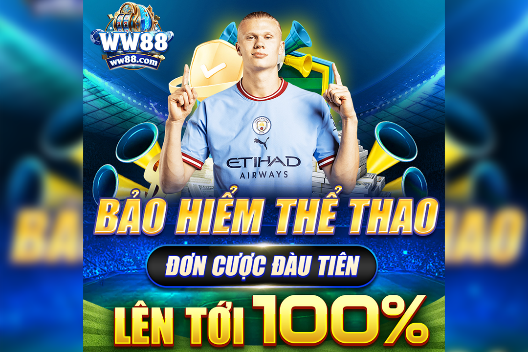 Một hình ảnh tổng hợp các ngôi sao quốc tế từ nhiều quốc gia khác nhau đang thi đấu thành công tại La Liga.