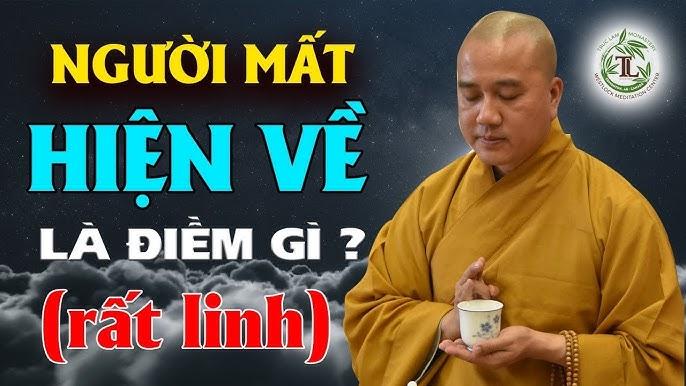 Minh họa một cầu thủ bóng đá buồn bã nhìn vào màn hình điện thoại hiển thị các bình luận phân biệt chủng tộc trên mạng xã hội
