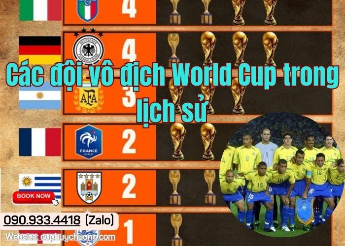 Trận đấu Juventus và AC Milan tại Serie A: Cuộc chiến không khoan nhượng