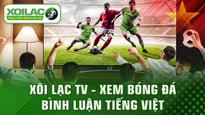 Các cầu thủ Lazio thể hiện sự tập trung cao độ trước trận đấu quyết định gặp Inter Milan tại giải Serie A