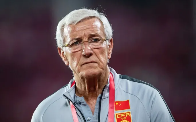 Chân dung Marcello Lippi chiến lược gia vĩ đại dẫn dắt Juventus đến nhiều danh hiệu Serie A