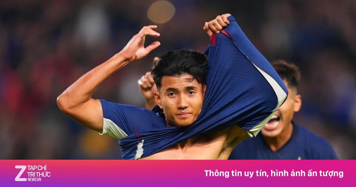 Chiến lược tuyển trạch thông minh giúp các câu lạc bộ Ligue 1 phát hiện tài năng và cạnh tranh chuyển nhượng.