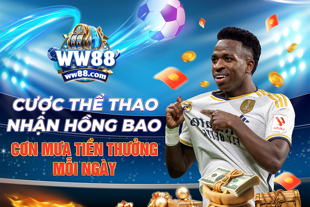 Huấn luyện viên Reims chỉ đạo chiến thuật bên đường biên trong một trận đấu Ligue 1, minh họa sự chuẩn bị kỹ lưỡng