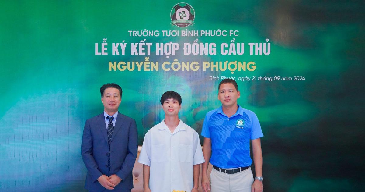 Cơ sở vật chất hiện đại tại J-Village, nền tảng cho việc phát triển hệ thống đào tạo trẻ của Juventus trong các mùa giải gần đây.