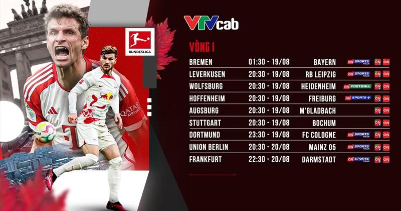 Chiếc cúp Scudetto danh giá, mục tiêu cuối cùng của các đội bóng đua tranh vô địch Serie A mùa giải mới