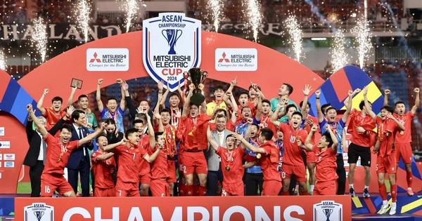 Các huấn luyện viên Ligue 1 áp dụng chiến thuật đa dạng hơn nhờ sự góp mặt của cầu thủ quốc tế từ nhiều nền bóng đá khác nhau
