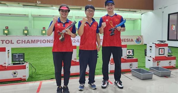 Các cầu thủ trẻ đang tập luyện tại học viện bóng đá La Liga, nhấn mạnh vai trò của đào tạo trẻ trong chiến lược duy trì sự ổn định lâu dài.