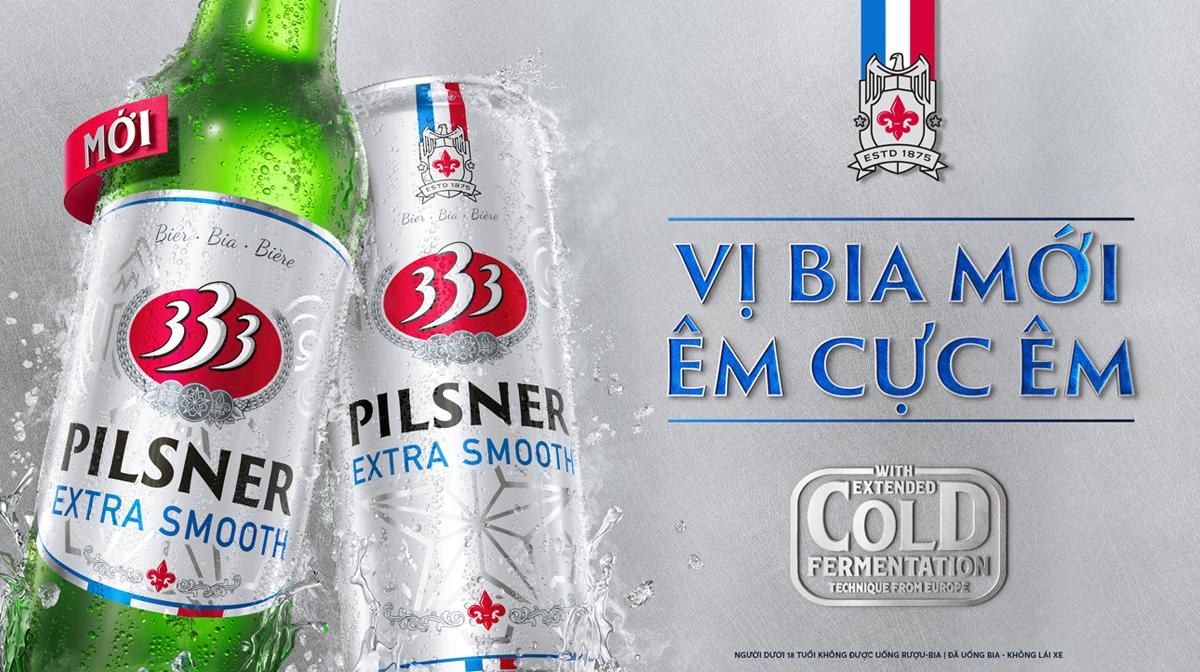 Sự Phát Triển Của Các Cầu Thủ Trẻ Tài Năng Tại Bordeaux Và Toulouse: Bệ Phóng Vững Chắc Cho Tương Lai