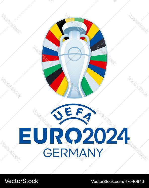 Đội hình Olympique Lyonnais trên sân tập thể hiện sự kết hợp hài hòa giữa các cầu thủ trẻ đầy nhiệt huyết và những cầu thủ kinh nghiệm.
