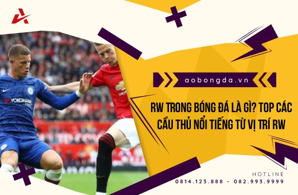 Serge Gnabry rê bóng tốc độ và kỹ thuật qua hậu vệ đối phương trong màu áo Bayern Munich, điểm mạnh của cầu thủ chạy cánh.