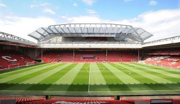 Southampton và việc phát triển các tài năng trẻ tại Premier League