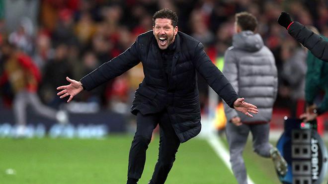 Bóng đá Tây Ban Nha và Sự Phát Triển Vượt Bậc Của Các Cầu Thủ Từ La Liga Ra Thế Giới