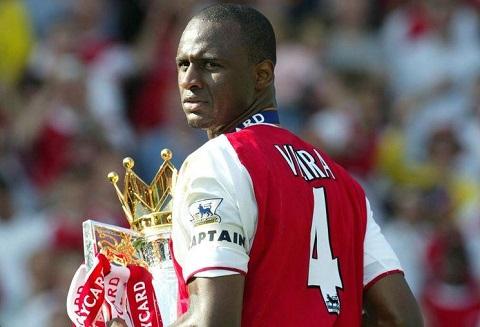 Chuyển nhượng Premier League: Chi phí và Hiệu quả Tài chính