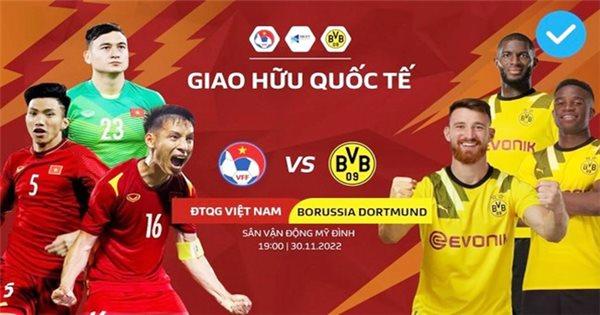 Freiburg và lối chơi khó chịu tại Bundesliga