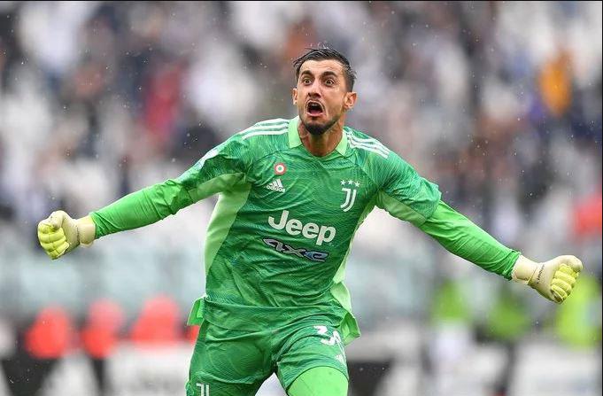Sự trỗi dậy mạnh mẽ của thế hệ huấn luyện viên trẻ tại Serie A đang mang lại những thay đổi tích cực cho giải đấu danh giá này.