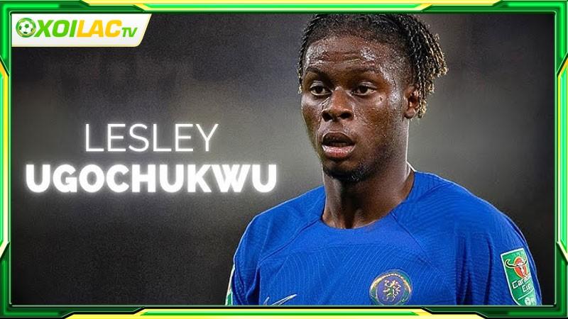 Học viện bóng đá Southampton nổi tiếng với việc phát triển tài năng trẻ cho Premier League