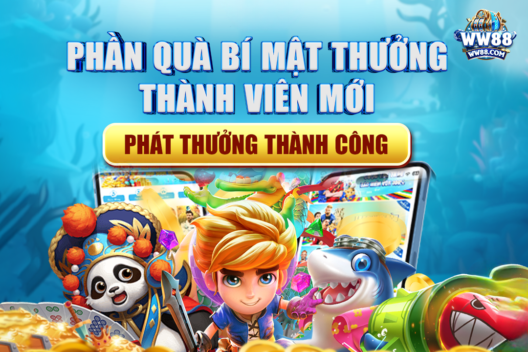 Huấn luyện viên bóng đá Ý đang giải thích sơ đồ chiến thuật cho các cầu thủ trẻ tại một học viện danh tiếng