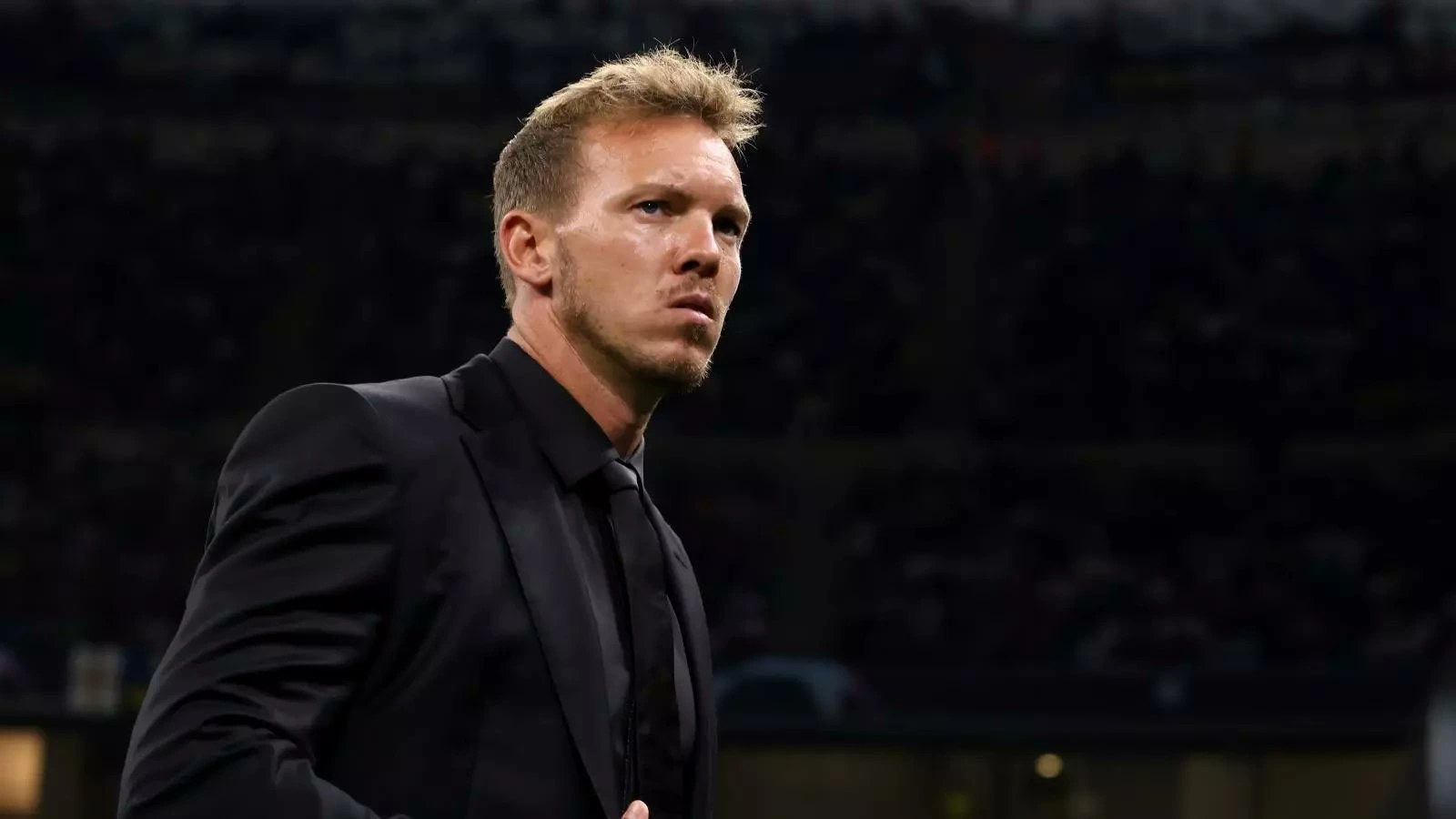 Freiburg và lối chơi khó chịu tại Bundesliga