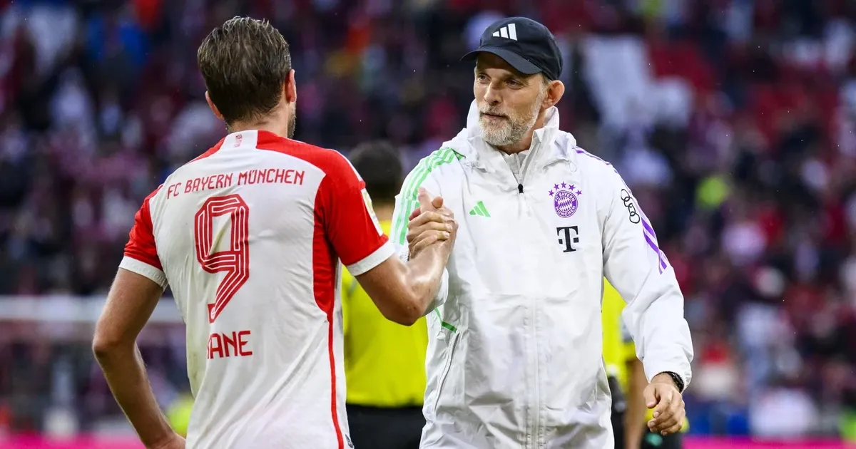 Fabio Capello một trong những huấn luyện viên thành công nhất Serie A với nhiều CLB khác nhau