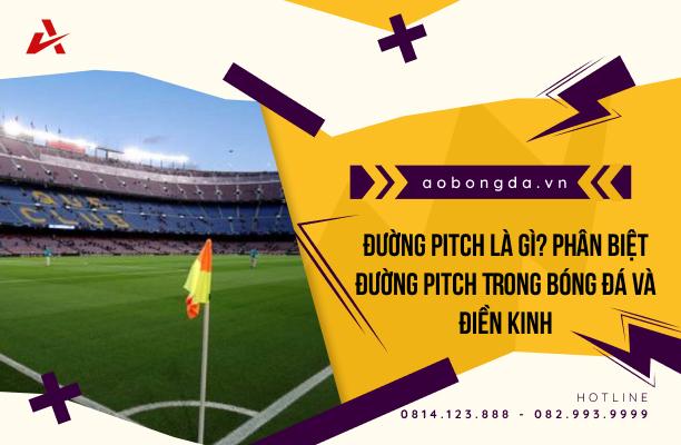 Huấn luyện viên Sevilla FC đang đưa ra chỉ đạo chiến thuật quan trọng cho cầu thủ bên đường biên trong một trận đấu La Liga