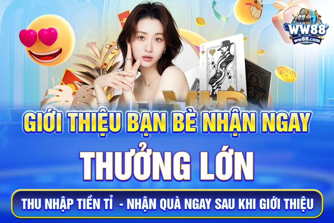 Huấn luyện viên Sevilla chỉ đạo chiến thuật trên sân tập, nhấn mạnh tầm quan trọng của sự chuẩn bị kỹ lưỡng để duy trì phong độ đỉnh cao.