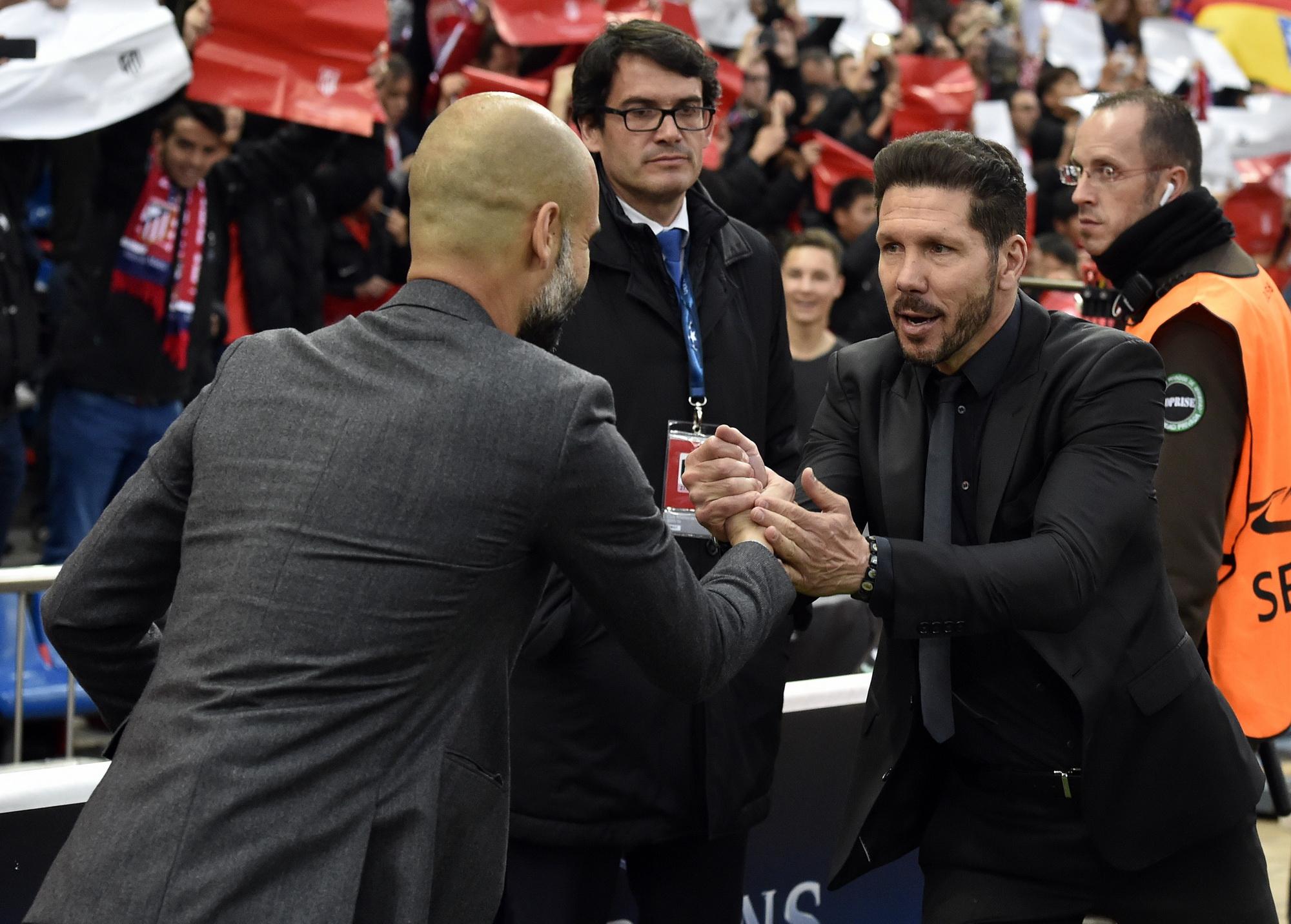 Bóng đá Tây Ban Nha và Sự Phát Triển Vượt Bậc Của Các Cầu Thủ Từ La Liga Ra Thế Giới