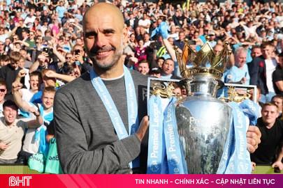Trận Đấu Quyết Định Giữa Inter Milan và Lazio tại Serie A: Cuộc So Tài Nảy Lửa