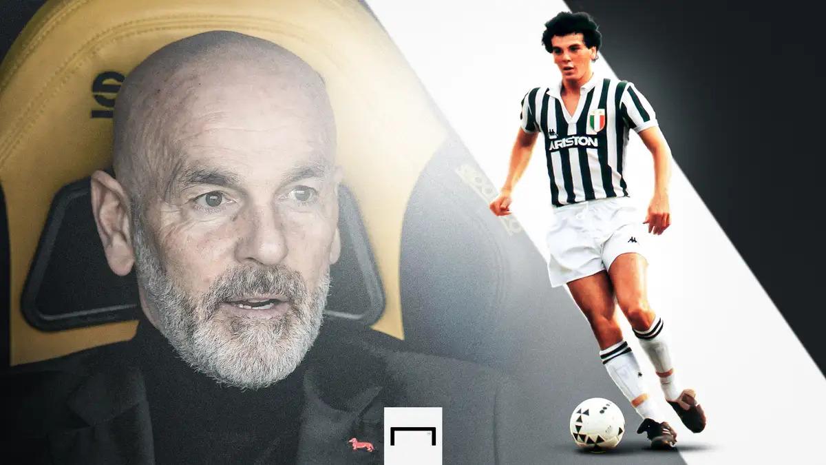 Sự phát triển của các cầu thủ trẻ tại Serie A và tiềm năng của họ trong tương lai