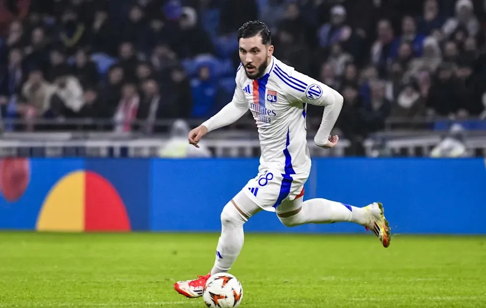 Hoffenheim: Sự nổi lên và tầm ảnh hưởng của câu lạc bộ nhỏ tại Bundesliga