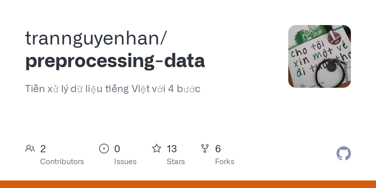 Tiền đạo huyền thoại Jürgen Klinsmann thực hiện một pha ghi bàn bằng cú ngả người móc bóng (xe đạp chổng ngược) đặc trưng