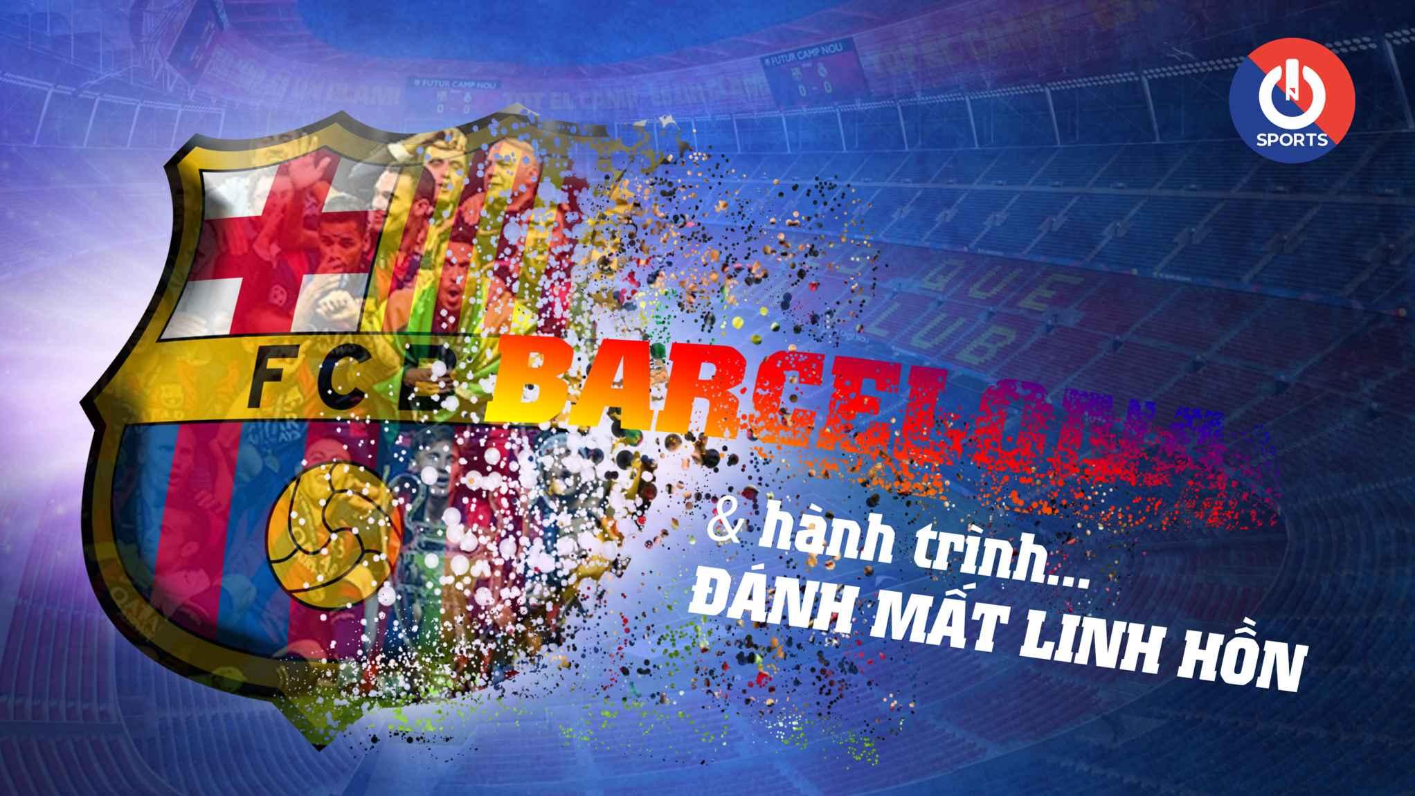 Bóng đá Tây Ban Nha: Sức Hút Toàn Cầu và Sự Nở Rộ Của Tài Năng Quốc Tế Tại La Liga