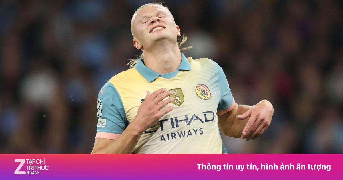 Luật công bằng tài chính FFP và PSR ảnh hưởng thế nào đến chính sách tài chính của các đội bóng lớn tại Premier League