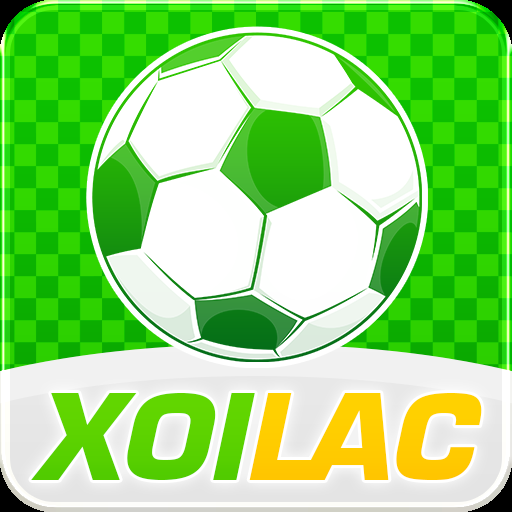 Khoảnh khắc lịch sử của Olympique de Marseille hoặc AS Monaco tại một trận đấu cúp châu Âu, minh chứng cho sự cạnh tranh quốc tế của các đội bóng Ligue 1.