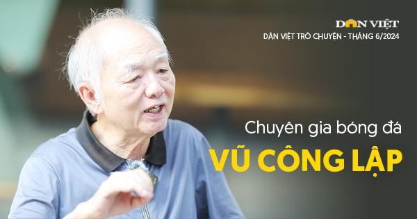 Matthias Sammer trong vai trò Giám đốc thể thao DFB, hoạch định chiến lược phát triển bóng đá trẻ quốc gia Đức đầy tâm huyết