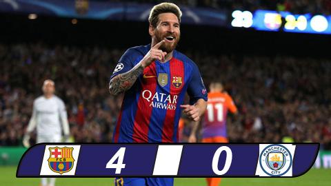 Sự nổi bật của các cầu thủ La Liga tại World Cup và Euro