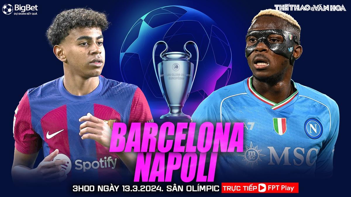 Đội hình Napoli sa sút phong độ tìm kiếm sự cân bằng sau chức vô địch Serie A dưới thời các HLV khác nhau