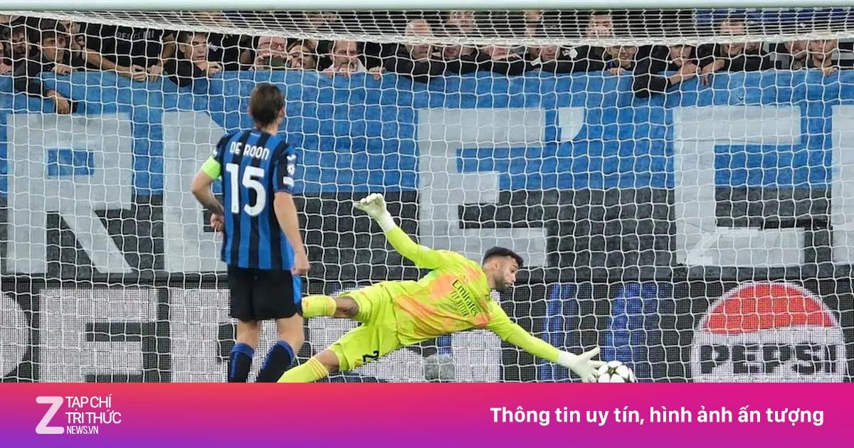 Trận Đấu Quyết Định Giữa Inter Milan và Lazio tại Serie A: Cuộc So Tài Nảy Lửa