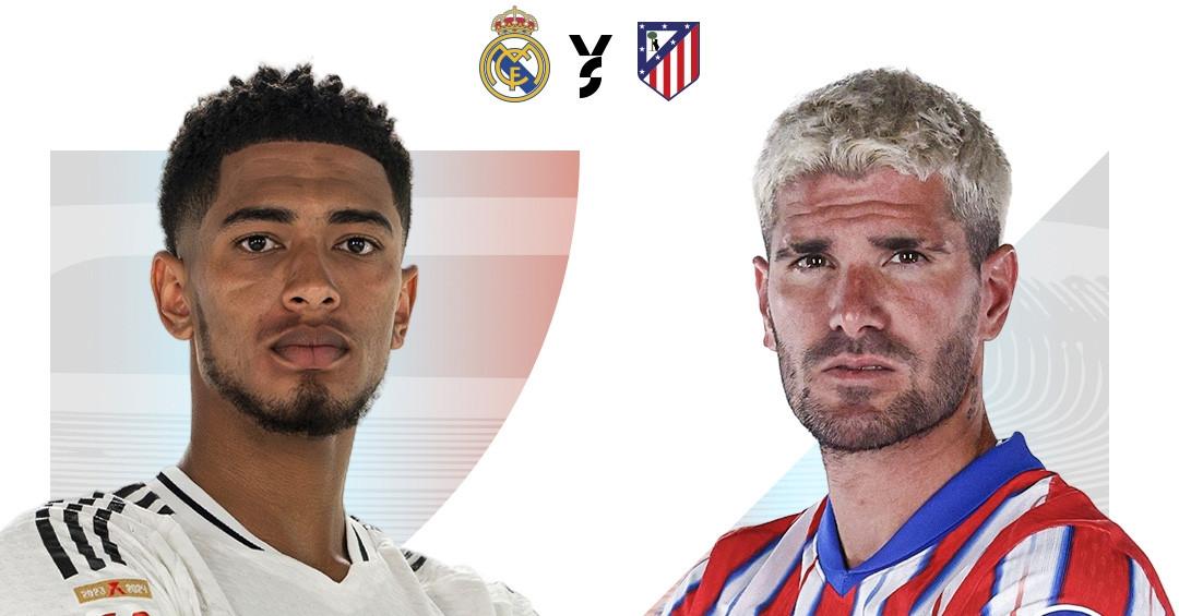 Bóng đá Tây Ban Nha: Sức Hút Toàn Cầu và Sự Nở Rộ Của Tài Năng Quốc Tế Tại La Liga