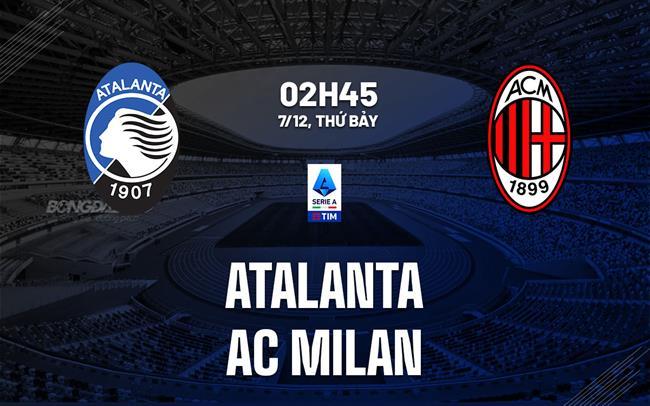 So sánh phong độ các cầu thủ chủ chốt của AC Milan và Inter Milan trước thềm trận đấu quan trọng tại Serie A mùa này.