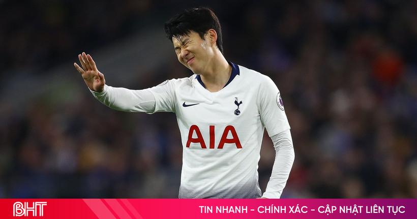 Hình ảnh biểu tượng trận đấu đáng chú ý PSG vs Real Madrid tại Champions League với các siêu sao hàng đầu tranh tài quyết liệt