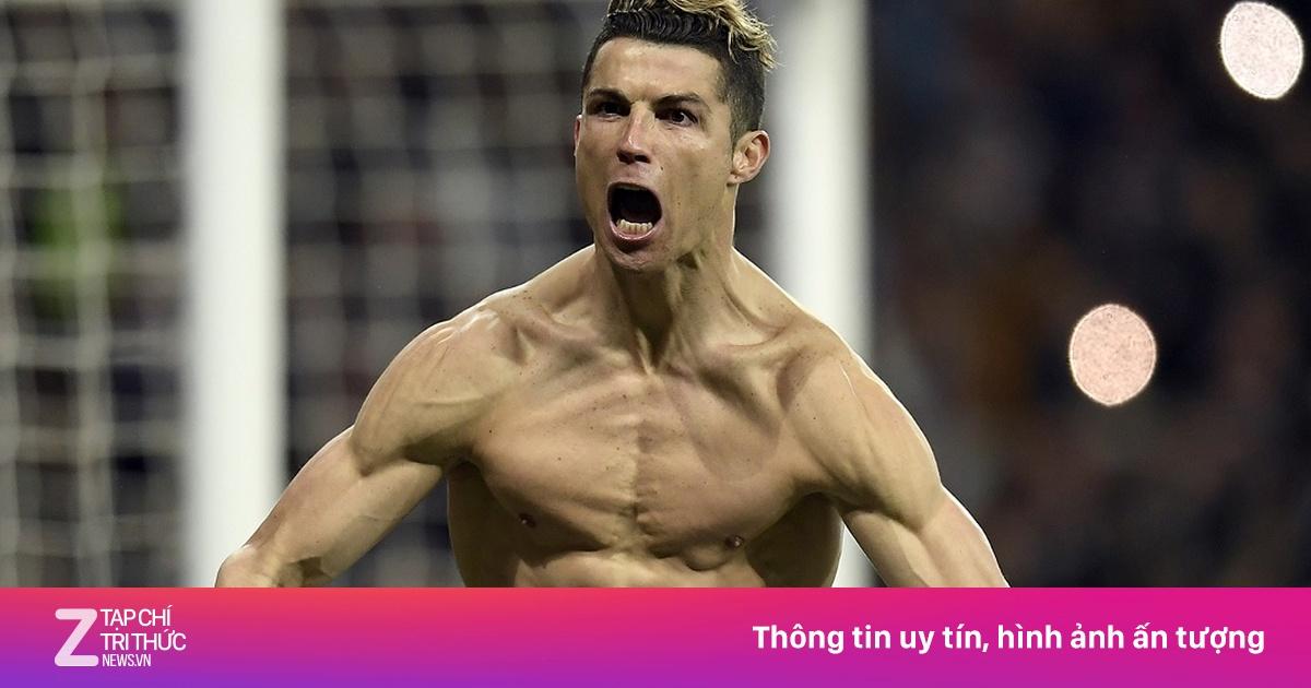 Bóng đá Tây Ban Nha: Sức Hút Toàn Cầu và Sự Nở Rộ Của Tài Năng Quốc Tế Tại La Liga