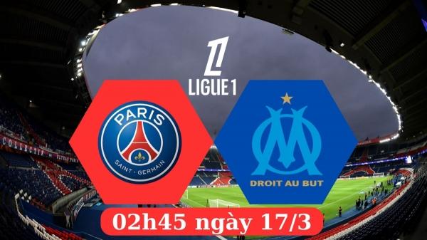 Sân vận động Parc des Princes hiện đại về đêm, biểu tượng cho sự đầu tư bài bản giúp PSG duy trì sức mạnh tại Champions League.