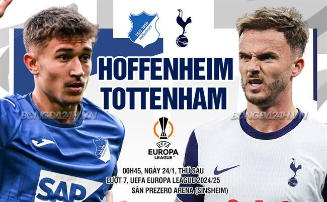 Hình ảnh sân vận động PreZero Arena hiện đại của TSG 1899 Hoffenheim tại Sinsheim, biểu tượng cho sự vươn lên mạnh mẽ ở Bundesliga.