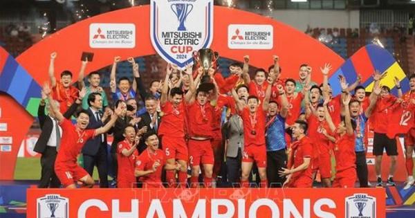 Sự phát triển mạnh mẽ của bóng đá nữ tại Pháp qua các giải đấu quốc nội và quốc tế
