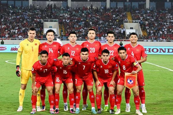 Sự phát triển mạnh mẽ của bóng đá nữ tại Pháp sau thành công World Cup 2019 và sự đầu tư vào các CLB chuyên nghiệp