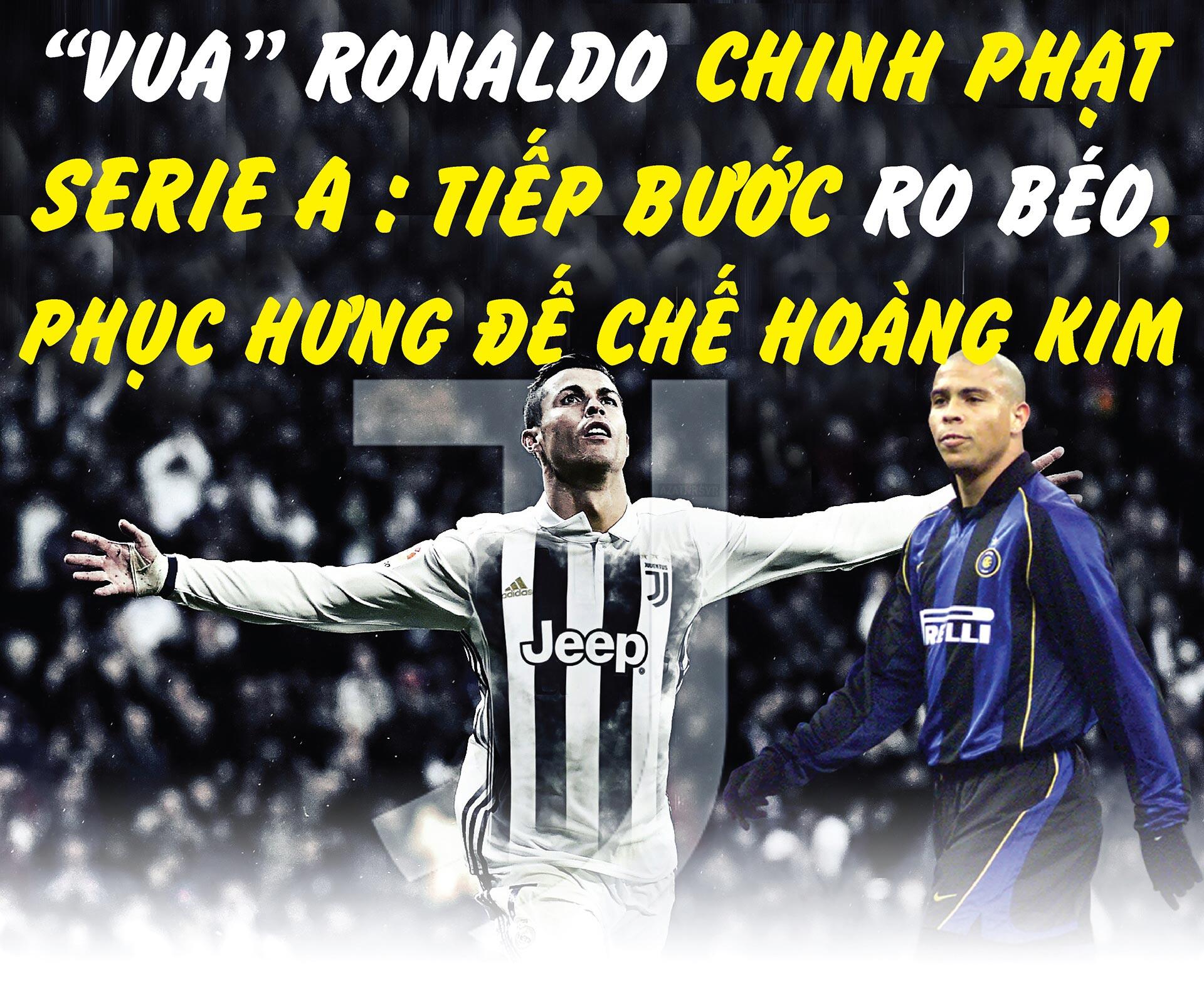 Juventus ăn mừng chức vô địch Scudetto, biểu tượng cho sự thống trị Serie A trong thập kỷ 2010 sau Calciopoli.