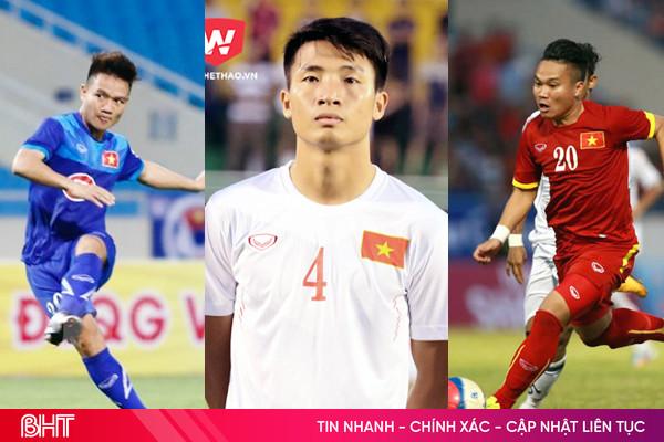 Một cầu thủ trẻ triển vọng của một đội bóng Ligue 1 (không phải PSG) đang thi đấu nổi bật tại Europa League, thể hiện tiềm năng cạnh tranh quốc tế.