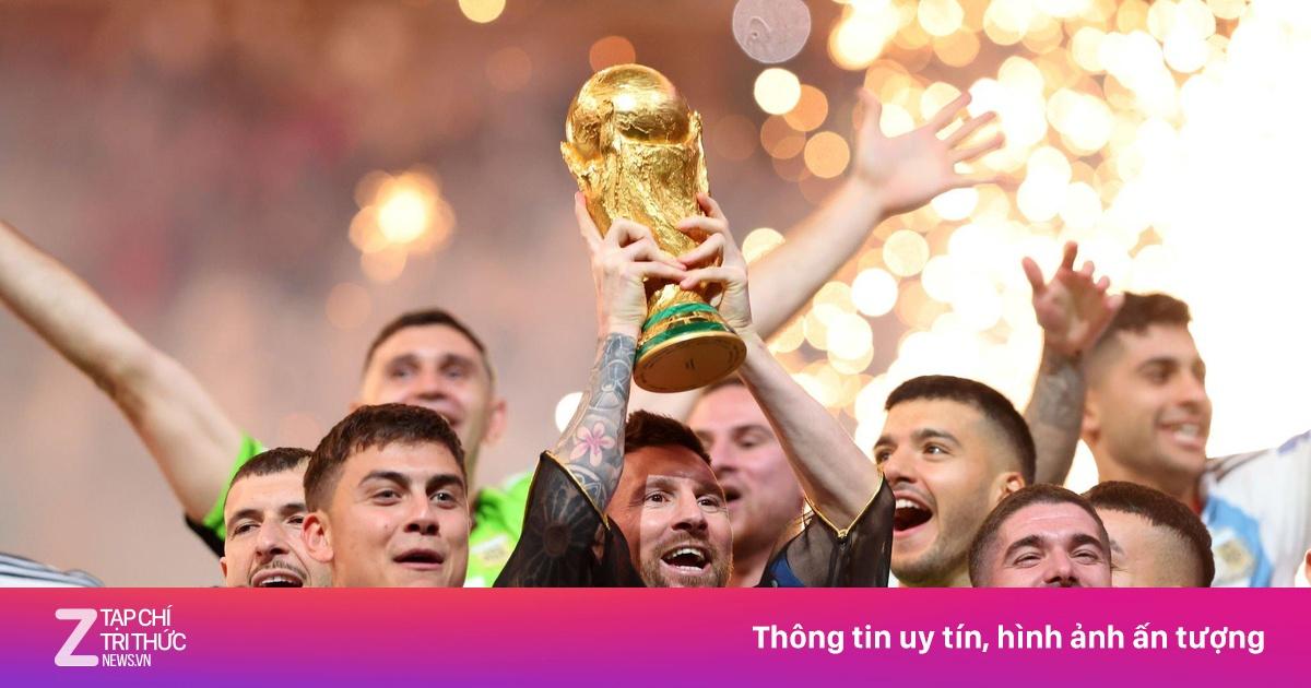 Tầm ảnh hưởng của PSG Féminine trong việc thu hút các ngôi sao bóng đá nữ hàng đầu thế giới đến Pháp