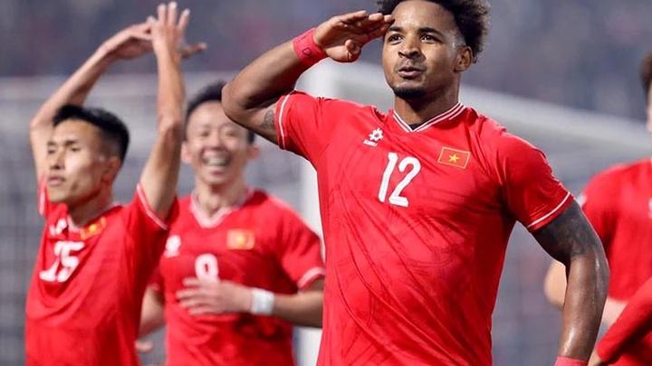 Sự nổi bật của Monaco tại Ligue 1 và cách họ thách thức các ông lớn